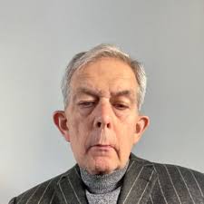 Jose Mourinho: Up Close and Personal : Beasley, Robert: Amazon.sg: Books