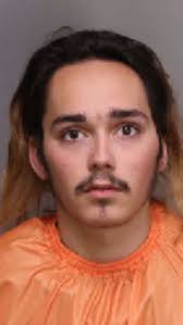 Teen charged with attempted murder in Timmonsville shooting