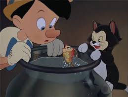 Can You Guess The Correct Disney Movie Based On Its Opening Line Disney Gif Disney Animated Films Disney Quiz