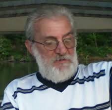 Thank you for you prayers! Dylan's home, not resting...but home.