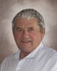 Jean-Paul Brisson Obituary