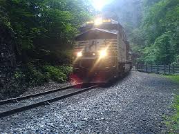 Maybe you would like to learn more about one of these? Natural Tunnel State Park A Virginia State Park Located Near Big Stone Gap Church Hill And Kingsport