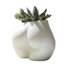 Today, i will be sharing with you 20 modern boho decor ideas for your home office. Patgoal Flowers For Delivery Vase Cute Room Decor Flower Vase Vases For Decor Boho Room Decor