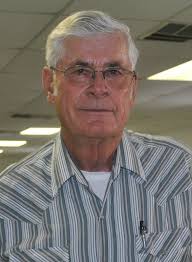 LeRoy Teter Obituary October 20, 2024