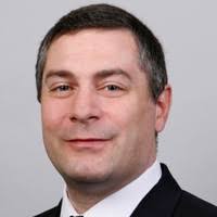 Edward Haddad Email & Phone Number