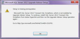 Microsoft Sql Server Transact Sql Scriptdom Sql Server Portal
