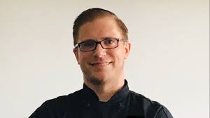 Private Chef Tim Haire