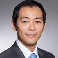 Howard Fu, CFA, CFP®