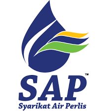 Syarikat air darul aman (sada) ». E Pay Top Up Pay Bills