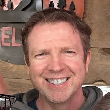 Darren King (ExoAcademian)