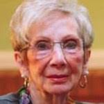 Barbara Arko's Instagram, Twitter & Facebook