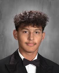 Somerset Christian School