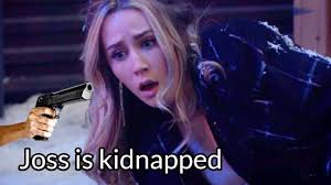 Romantic relationship forbidden in workplace