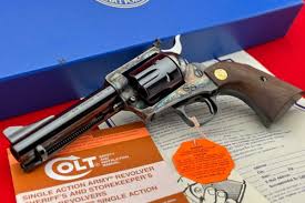 Image result for Arctic Blue 1987 Colt