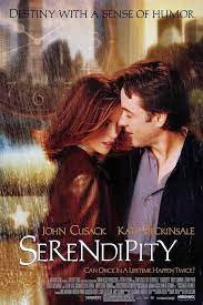John cusack și kate beckinsale joacă în noroc în dragoste, o comedie romantică despre influența destinului asupra doi. Serendipity Noroc In Dragoste 2001 Film Cinemagia Ro