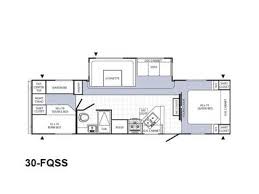 The most popular travel trailer floorplan, with over 3000 available models, the bunkhouse is designed to have plenty of room for your family to sleep and plenty of storage for all of their gear. Comparemodels Alexandria Camping Centre Ontario