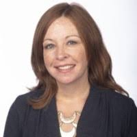 200+ "Tillery" profiles