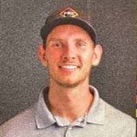 10+ "Aaron Bromley" profiles