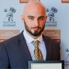 Hi Team, We're looking for roofers to join KPM Contractors Group. We…