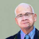 8 Lecciones de la escuela de la oración