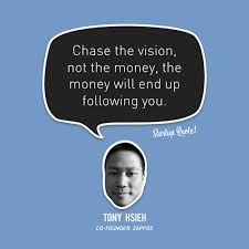 Insightful Startup Quotes From Successful Entrepreneurs 2,168 likes · 50 talking about this. insightful startup quotes from