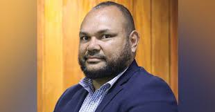 THE Government will make up for the Electoral Commission's K95 million  funding shortfall to conduct this year's Local Level Government (LLG)  elections, Finance Minister Thomas Opa says. Opa told The National that