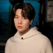 Hart High School Mascot Change from Indians to Hawks