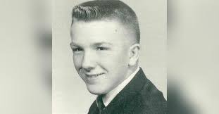 Ronald L. Deihl Obituary