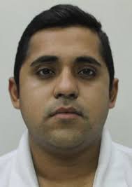 Ingresos de Otorongos Elecciones 2022