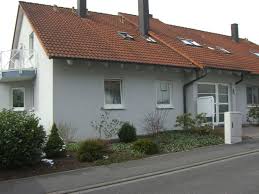 Wohnung mieten in bad kissingen: 2 Zimmer Wohnung Zu Vermieten Prinzengraben 4 97688 Bad Kissingen Hausen Bad Kissingen Mapio Net