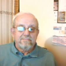 peter xenos (@PeterXenos)