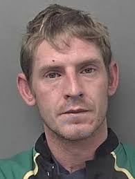 Driffield & Wolds Weekly