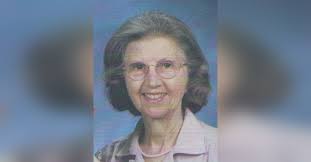 South Naperville IL Mortuary: Obituaries & Guest Book