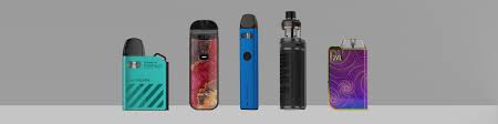 Image result for what is difference between vape and pod