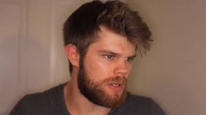 Jon Maddocks Audition: Geralt of Rivia. The witcher