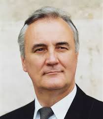 Neujahrskonzert China 2024 in der Musikverein