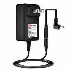 Ac Dc Adapter For Levana Lila 30000 31000 32000 32004 32042 32043 Digital Video 11 99 Picclick