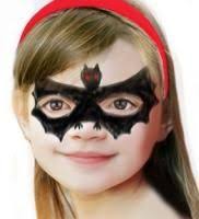 Epingle Sur Halloween