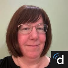 Dr. Frances Gross, DO