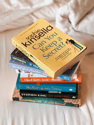 1,055 , and 11 people voted. Best Books To Read Top Recommended Young Adult Book Haul Logue Online Lifestyle Recipes Self Care Make Life Better