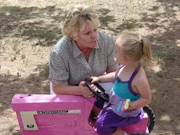 Angela Louise Maxon Obituary