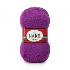 Image result for nákolek