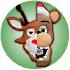 3 Fazmas Event Roblox Play Roblox Roblox Event