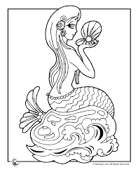 At the bottom you can find online coloring pages for girls: 2nd Grade Coloring Pages Coloring Home