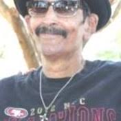 Search Robert Estrada Obituaries and Funeral Services