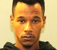 Frederick Man to Serve 50 Years for First-Degree Murder, Attempted  First-Degree Murder, Narcotics Distribution, Gang Involvement and Illegal  Possession of a Firearm.