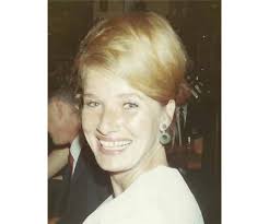 Brigitte Whittle Obituary (2/3/1940