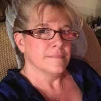 20+ "Jennifer Blaser" profiles