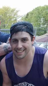 Michael Aloysius Specialle Obituary August 13, 2020