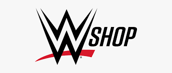 Download wwe transparent png logos. Wwe Network Hd Png Download Transparent Png Image Pngitem
